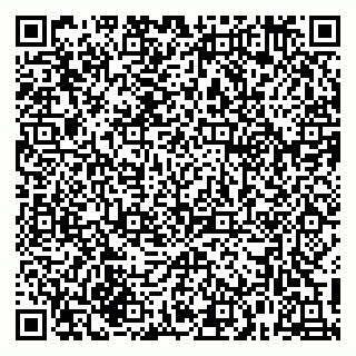 vCard 79215293491