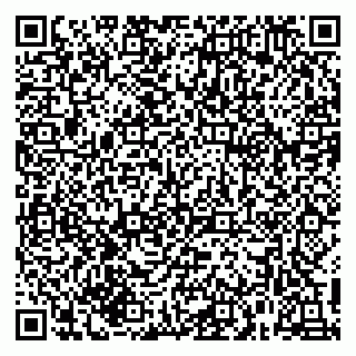 vCard 79215293495