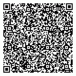 vCard 79215293499