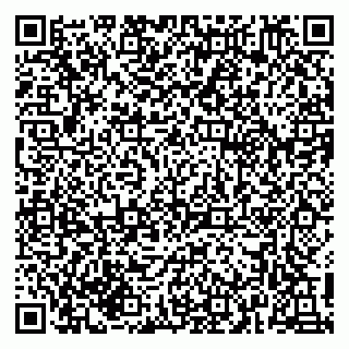 vCard 79215293506