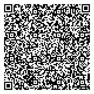 vCard 79215293510