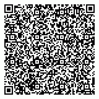 vCard 79215293511