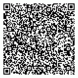 vCard 79215293512