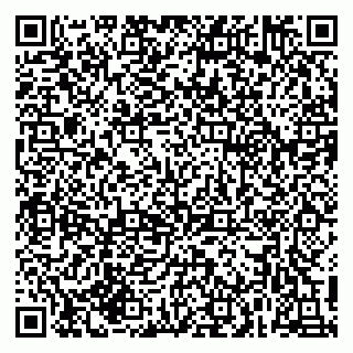 vCard 79215293513