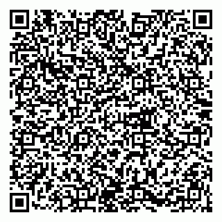 vCard 79215293516