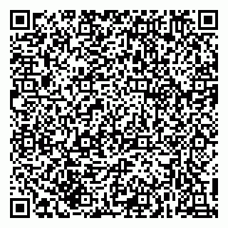 vCard 79215293517
