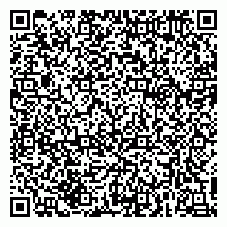 vCard 79215293519