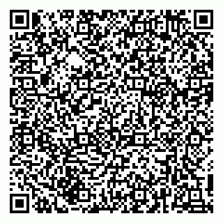 vCard 79215293521