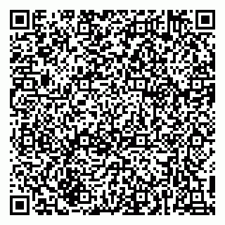 vCard 79215293523