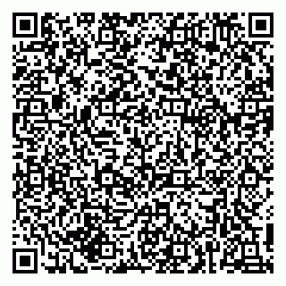 vCard 79215293525
