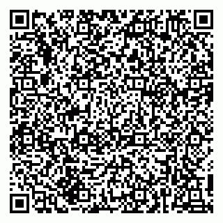 vCard 79215293526