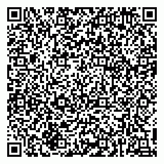 vCard 79215293529