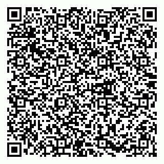 vCard 79215293534