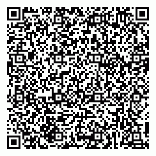 vCard 79215293537