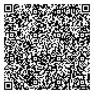 vCard 79215293538