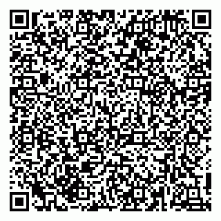 vCard 79215293539