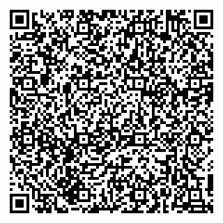 vCard 79215293543