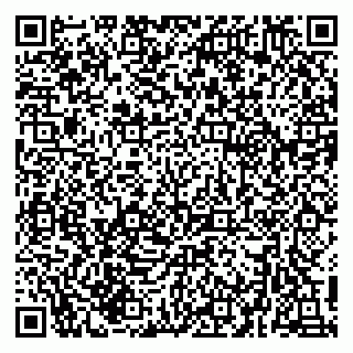 vCard 79215293547