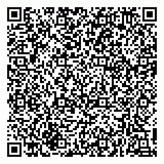 vCard 79215293550