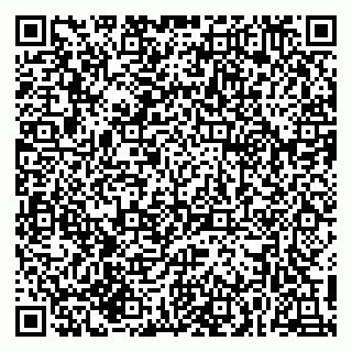 vCard 79215293555