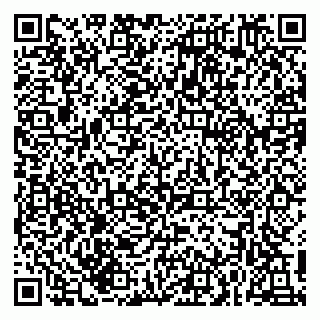 vCard 79215293556