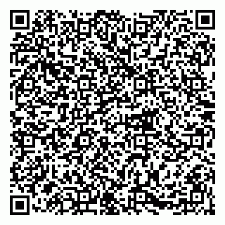 vCard 79215293557