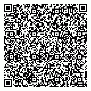 vCard 79215293558