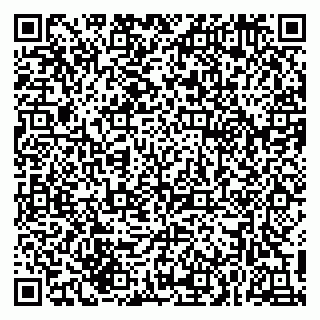 vCard 79215293559