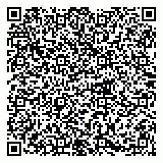vCard 79215293561