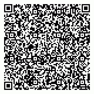 vCard 79215293567