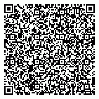 vCard 79215293568