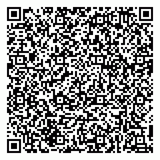 vCard 79215293570