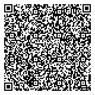 vCard 79215293575