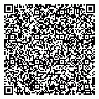 vCard 79215293581
