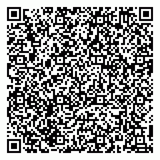 vCard 79215293582