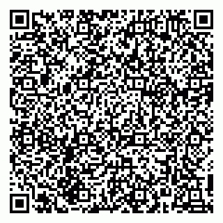 vCard 79215293584