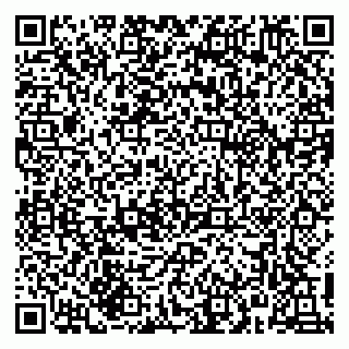 vCard 79215293586