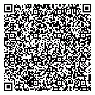 vCard 79215293588