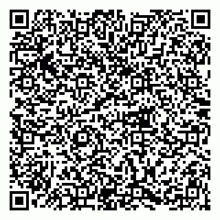 vCard 79215293590