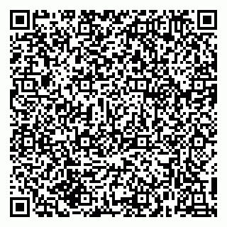 vCard 79215293594