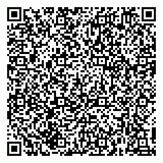 vCard 79215293596