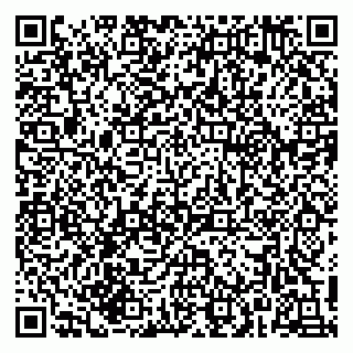 vCard 79215293601
