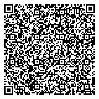 vCard 79215293608