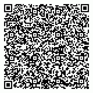 vCard 79215293609