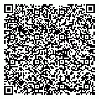 vCard 79215293613