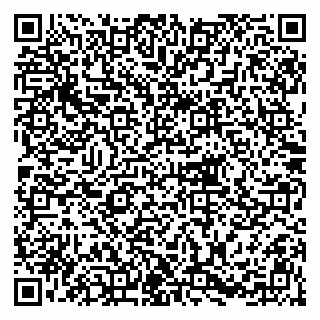 vCard 79215293620