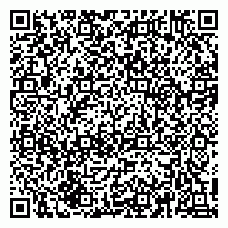 vCard 79215293623