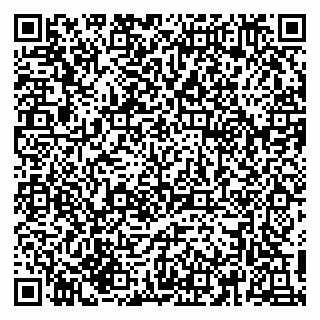 vCard 79215293624