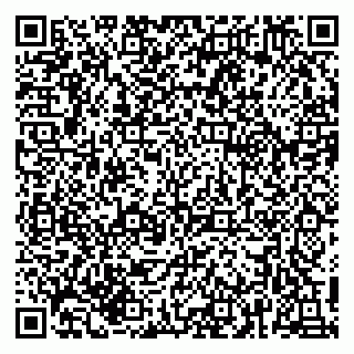 vCard 79215293627