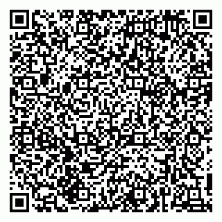 vCard 79215293629